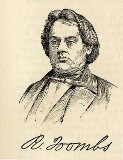 Robert Toombs