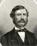 Robert Barnwell Rhett