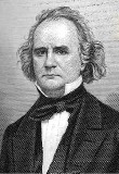James Murray Mason