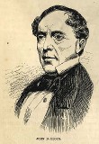 John Buchanan Floyd
