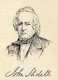 John Slidell
