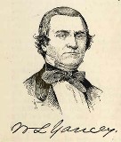 William Lowndes Yancey