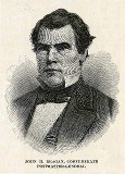 John H. Reagan