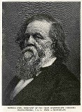Howell Cobb
